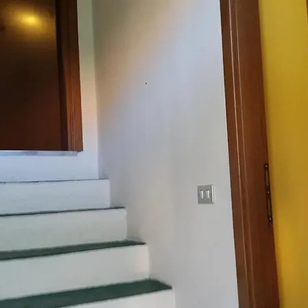 54 Cat فندق مبيت وإفطار