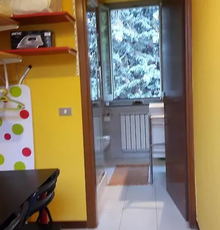 54 Cat فندق مبيت وإفطار